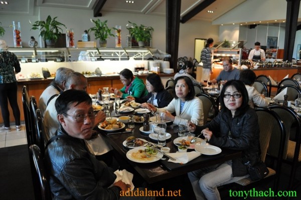 Tan_Tay_Lan_2010 (46).JPG