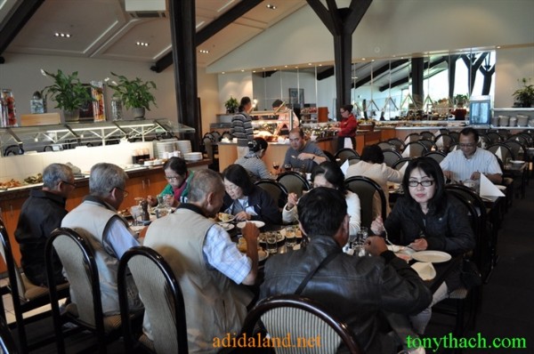 Tan_Tay_Lan_2010 (47).JPG