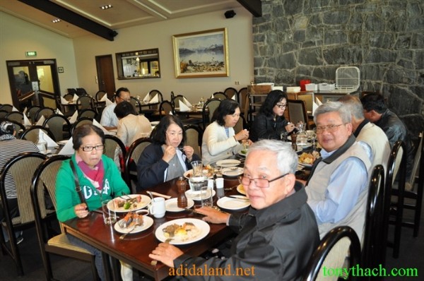 Tan_Tay_Lan_2010 (48).JPG