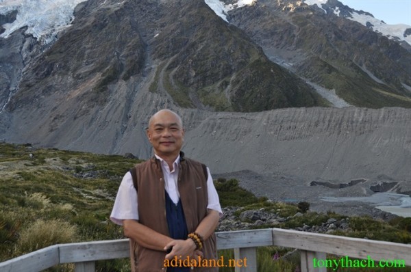 Tan_Tay_Lan_2010 (55).JPG