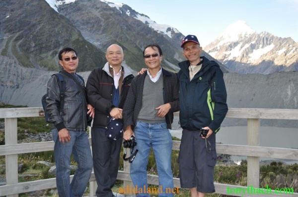 Tan_Tay_Lan_2010 (62).JPG