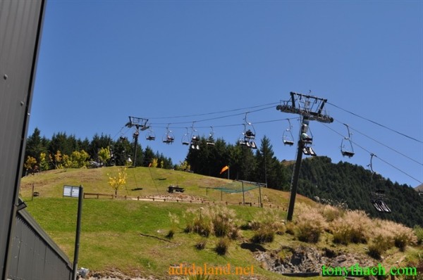 Tan_Tay_Lan_2010 (82).JPG