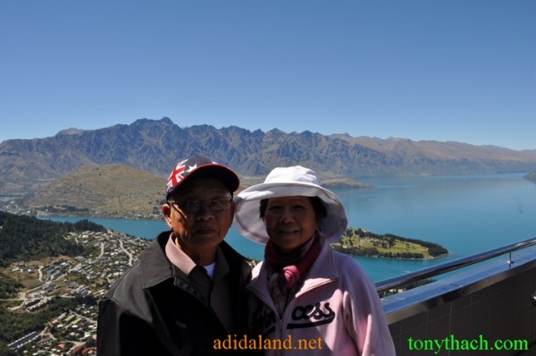 Tan_Tay_Lan_2010 (86).JPG