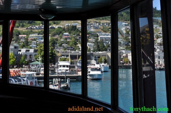 Tan_Tay_Lan_2010 (91).JPG