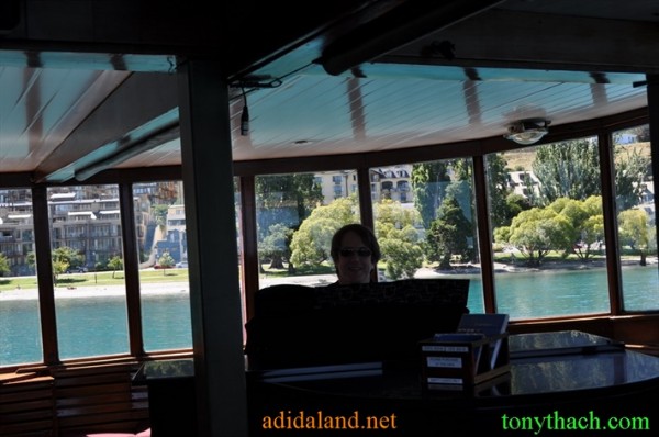 Tan_Tay_Lan_2010 (92).JPG