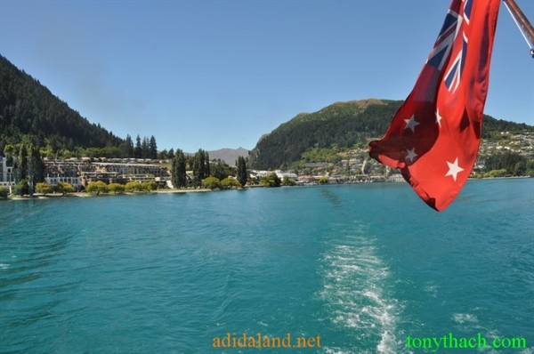 Tan_Tay_Lan_2010 (93).JPG