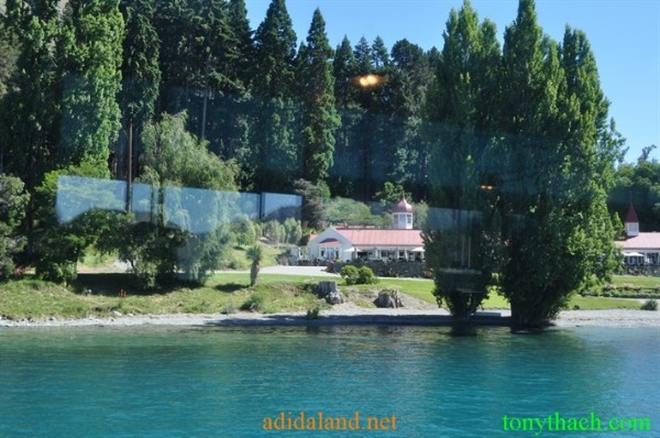Tan_Tay_Lan_2010 (94).JPG