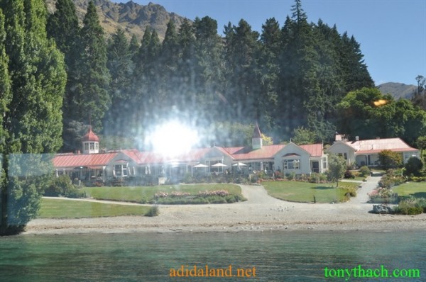 Tan_Tay_Lan_2010 (95).JPG