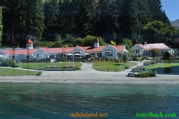 Tan_Tay_Lan_2010 (96).JPG