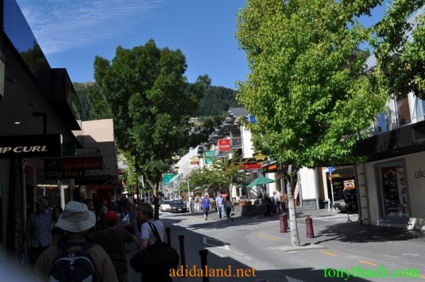 Tan_Tay_Lan_2010 (97).JPG