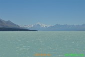 Tan_Tay_Lan_2010 (32).JPG