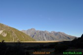 Tan_Tay_Lan_2010 (50).JPG