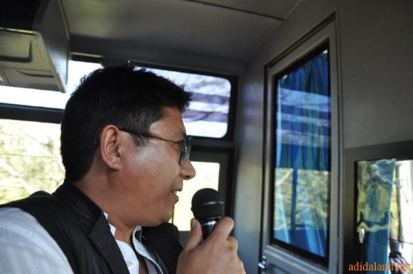 Hanh Huong An Do 2011 (122).jpg