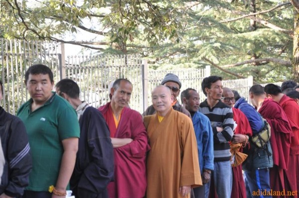 Hanh Huong An Do 2011 (224).jpg