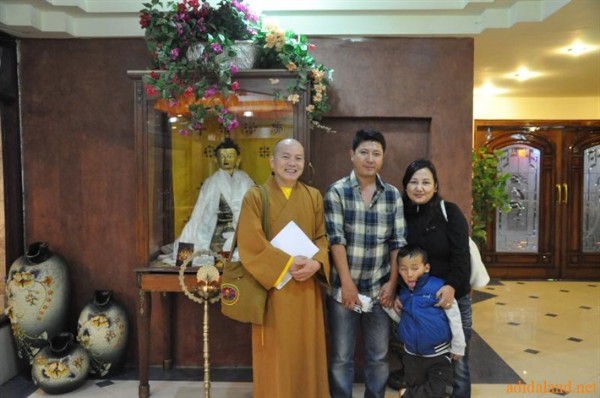 Hanh Huong An Do 2011 (284).jpg