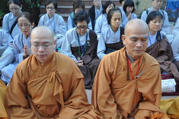 Hanh Huong An Do 2011 (301).jpg