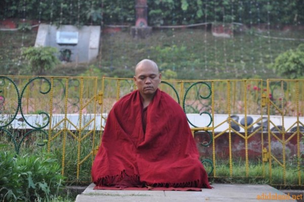 Hanh Huong An Do 2011 (307).jpg