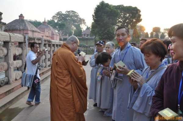 Hanh Huong An Do 2011 (338).jpg