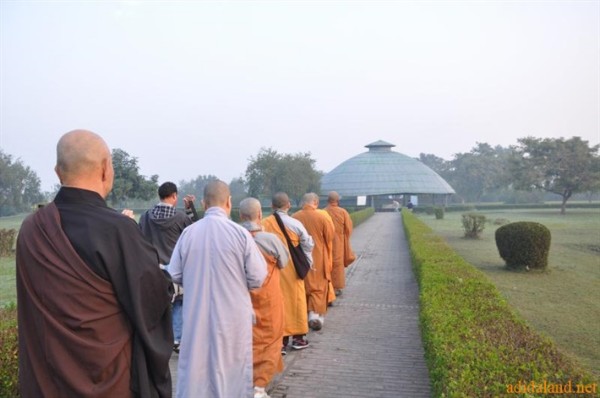 Hanh Huong An Do 2011 (452).jpg
