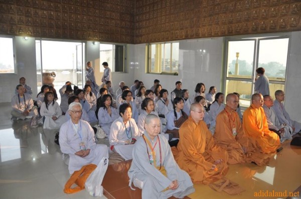 Hanh Huong An Do 2011 (477).jpg