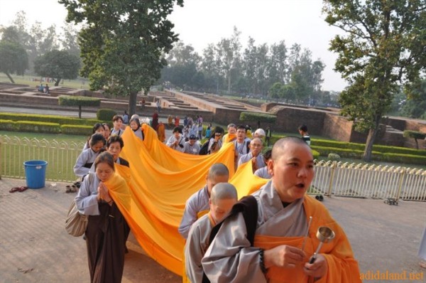 Hanh Huong An Do 2011 (585).jpg