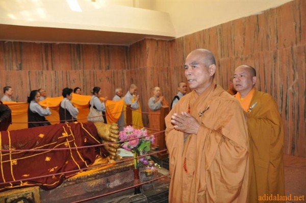 Hanh Huong An Do 2011 (593).jpg