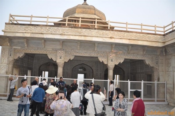 Hanh Huong An Do 2011 (703).jpg