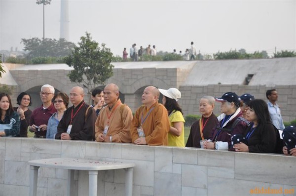 Hanh Huong An Do 2011 (72).jpg
