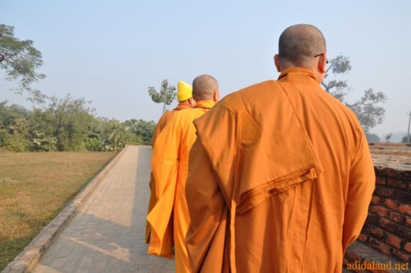 Hanh Huong An Do 2011 (783).jpg