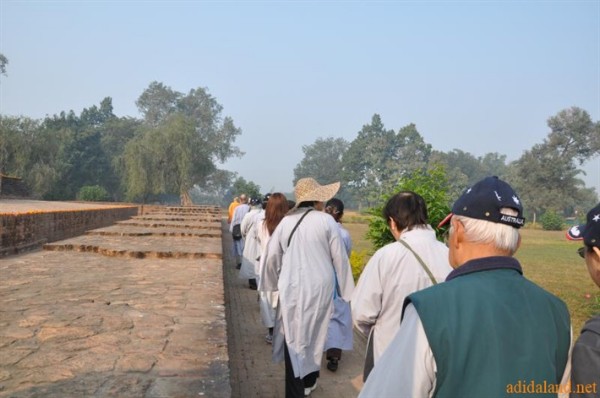 Hanh Huong An Do 2011 (790).jpg