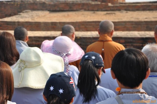 Hanh Huong An Do 2011 (812).jpg