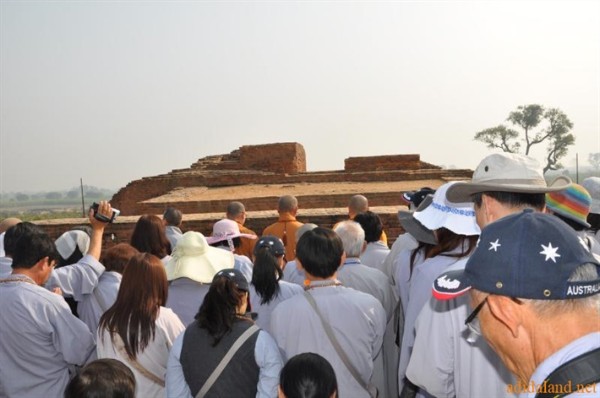 Hanh Huong An Do 2011 (813).jpg