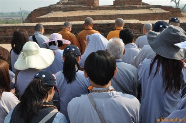 Hanh Huong An Do 2011 (814).jpg