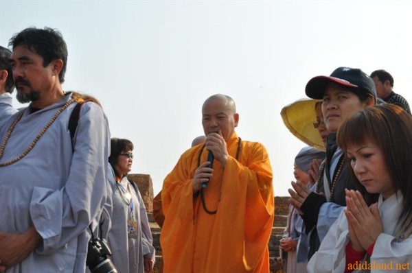 Hanh Huong An Do 2011 (815).jpg