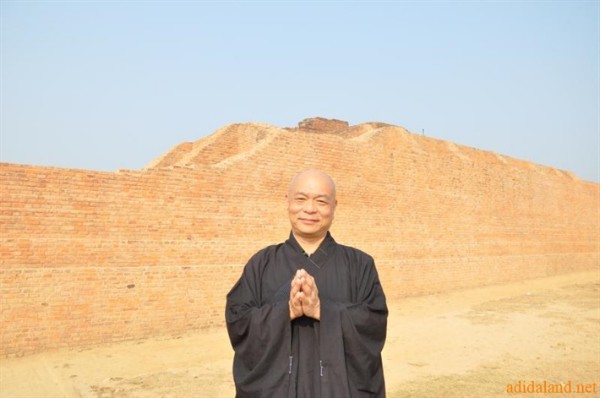 Hanh Huong An Do 2011 (826).jpg
