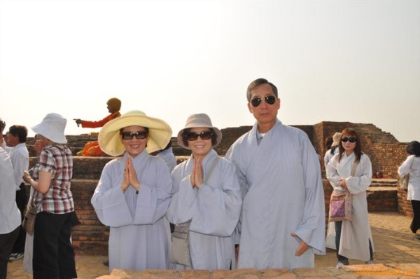 Hanh Huong An Do 2011 (836).jpg