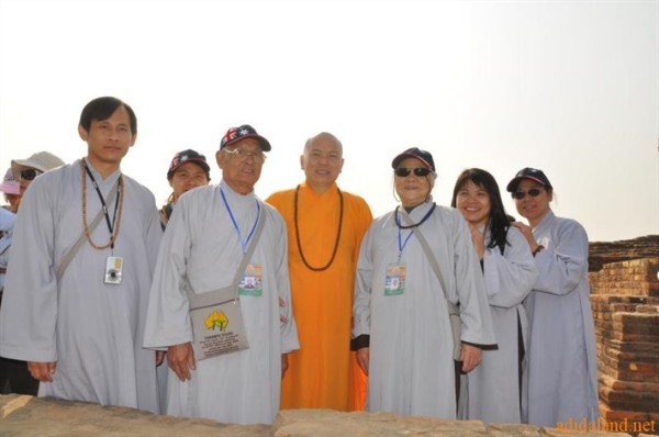 Hanh Huong An Do 2011 (837).jpg