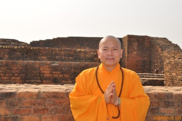 Hanh Huong An Do 2011 (838).jpg