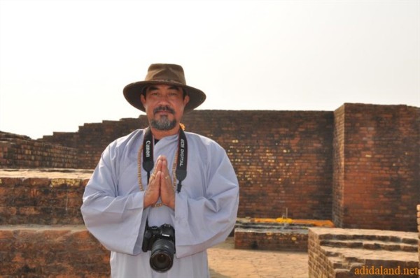 Hanh Huong An Do 2011 (840).jpg