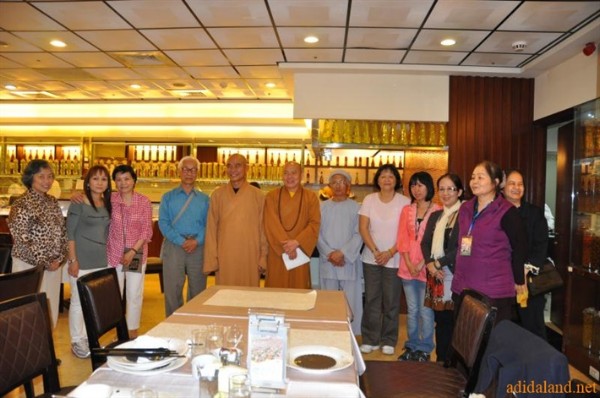 Hanh Huong An Do 2011 (862).jpg