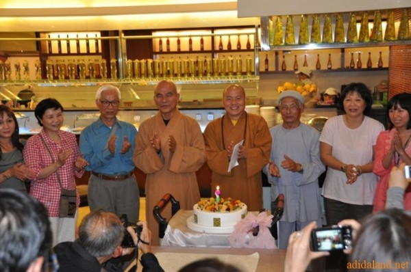 Hanh Huong An Do 2011 (866).jpg