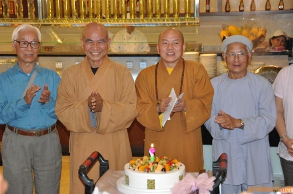 Hanh Huong An Do 2011 (868).jpg