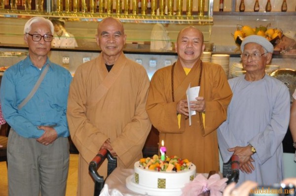 Hanh Huong An Do 2011 (869).jpg