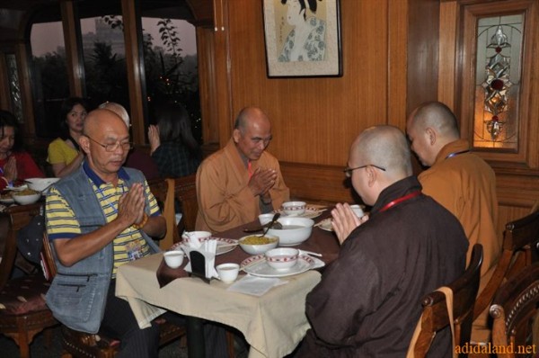Hanh Huong An Do 2011 (97).jpg