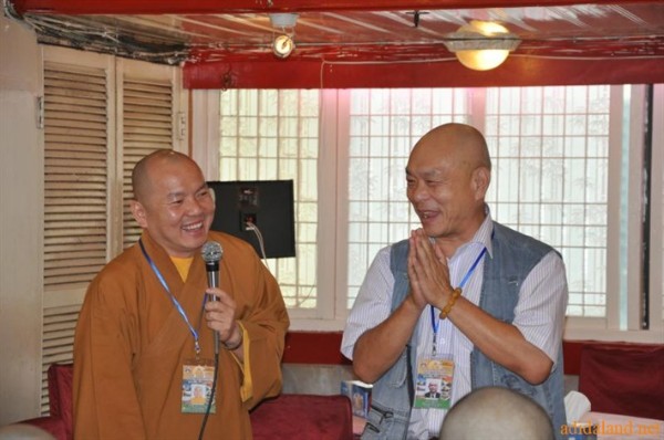 Hanh Huong Dai Loan 2011 (101).jpg