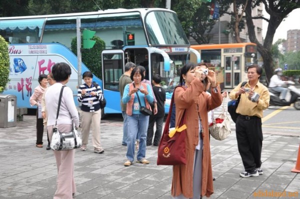 Hanh Huong Dai Loan 2011 (108).jpg
