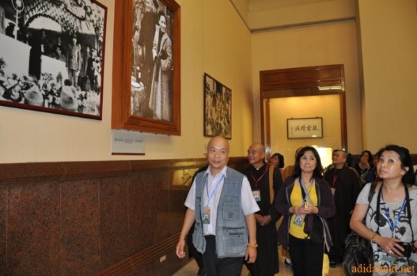 Hanh Huong Dai Loan 2011 (116).jpg