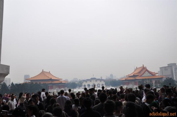 Hanh Huong Dai Loan 2011 (124).jpg
