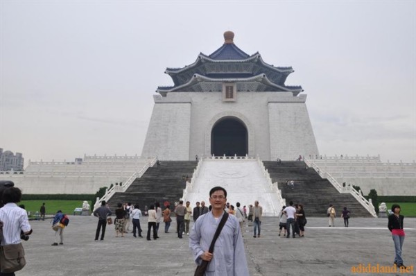 Hanh Huong Dai Loan 2011 (130).jpg