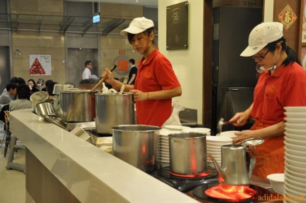 Hanh Huong Dai Loan 2011 (147).jpg